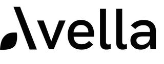 AVELLA logo