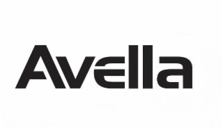 AVELLA logo
