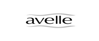 AVELLE logo