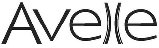 AVELLE logo