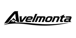 AVELMONTA logo