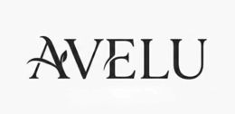 AVELU