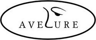 AVELURE logo