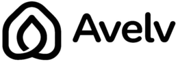 AVELV logo