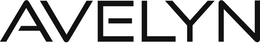 AVELYN logo