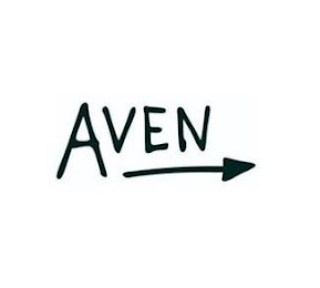 AVEN logo