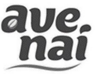 AVENAI logo