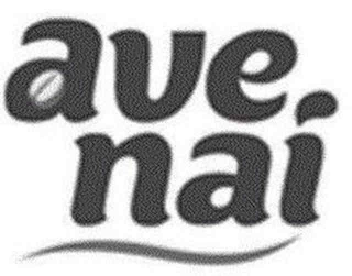 AVENAI logo