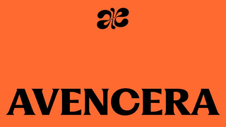 AVENCERA logo