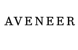 AVENEER logo