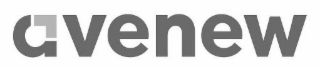 AVENEW logo