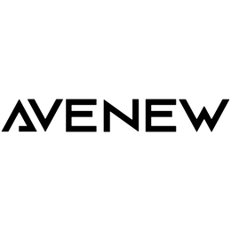 AVENEW logo