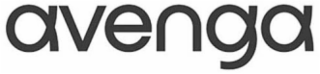 AVENGA logo