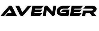AVENGER