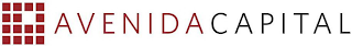 AVENIDA CAPITAL logo