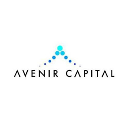 AVENIR CAPITAL logo