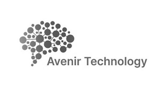 AVENIR TECHNOLOGY logo