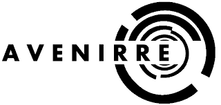 AVENIRRE logo