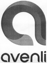 AVENLI logo
