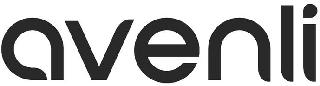 AVENLI logo