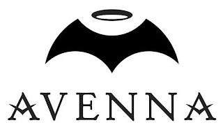 AVENNA logo