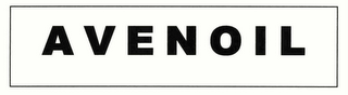AVENOIL logo
