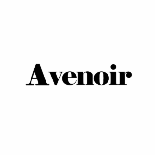 AVENOIR logo