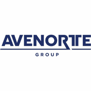 AVENORTE GROUP logo