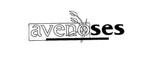 AVENOSES