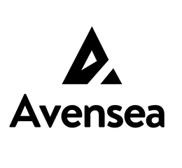 AVENSEA logo
