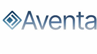 AVENTA logo