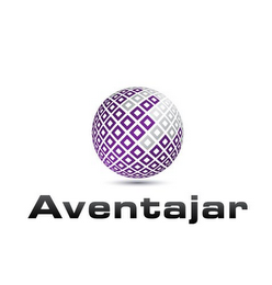 AVENTAJAR logo