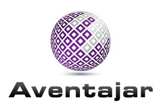 AVENTAJAR logo