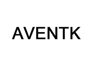 AVENTK logo