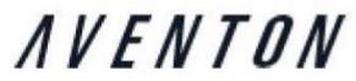AVENTON logo