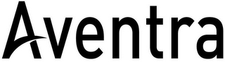 AVENTRA logo