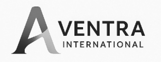 AVENTRA INTERNATIONAL logo