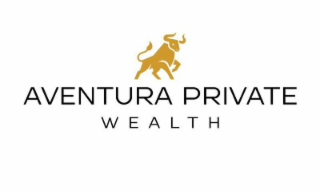 AVENTURA PRIVATE WEALTH