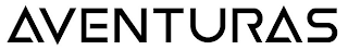 AVENTURAS logo