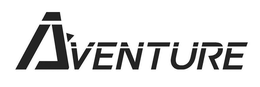 A'VENTURE logo