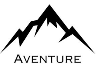AVENTURE logo