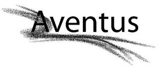 AVENTUS logo
