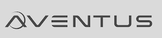 AVENTUS logo