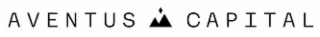 AVENTUS CAPITAL logo