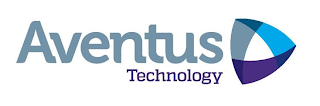 AVENTUS TECHNOLOGY logo