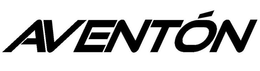 AVENTÓN logo