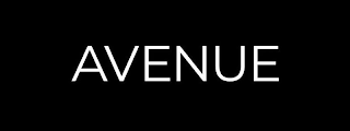 AVENUE logo