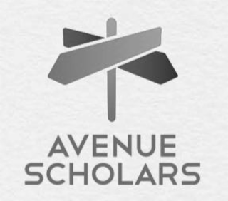 AVENUE SCHOLARS