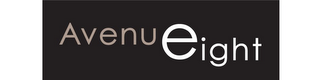 AVENUEIGHT logo