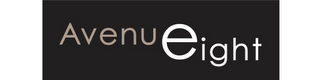 AVENUEIGHT logo
